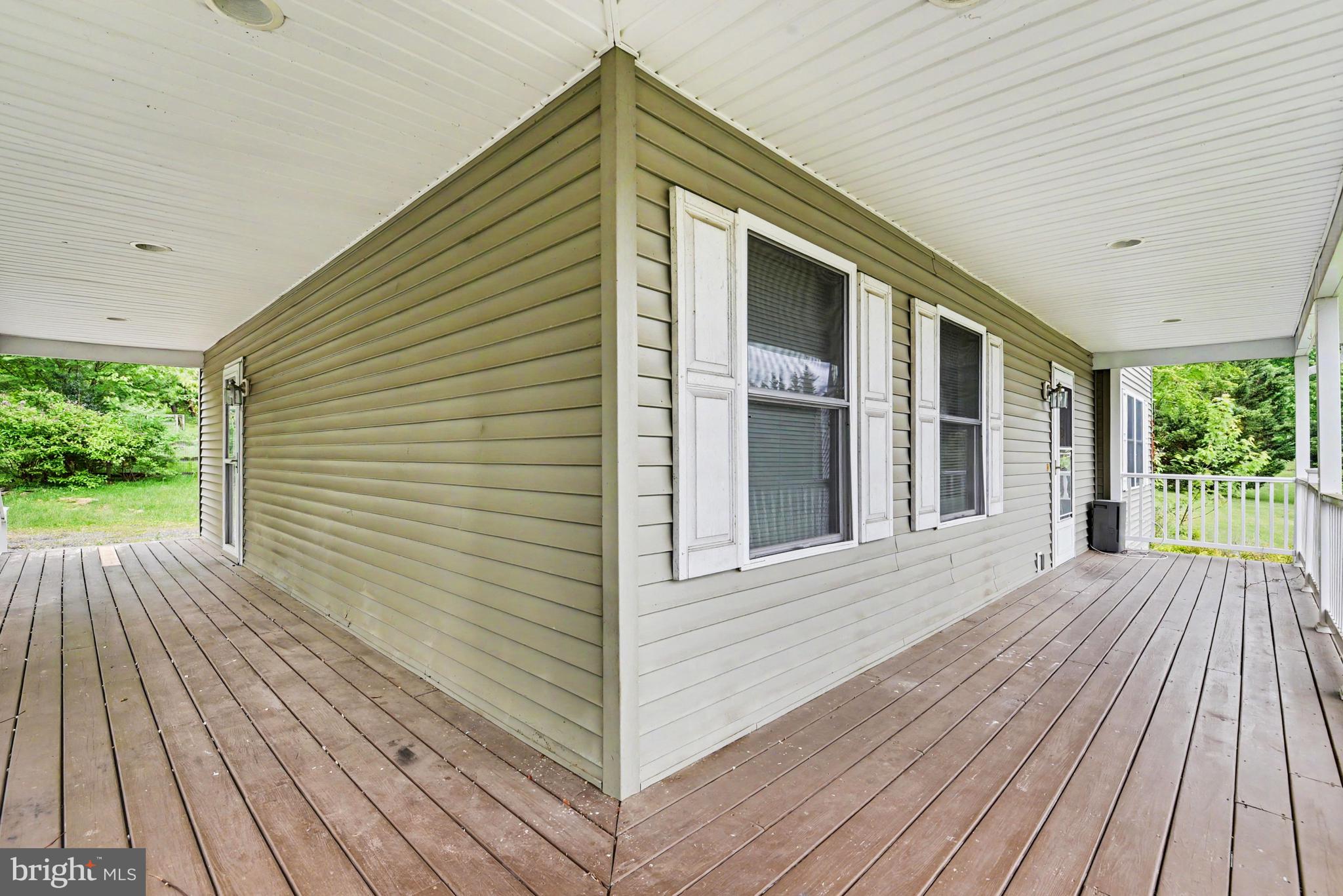 5 Green House Road Dillsburg, PA 17019 - Photo 25 of 28