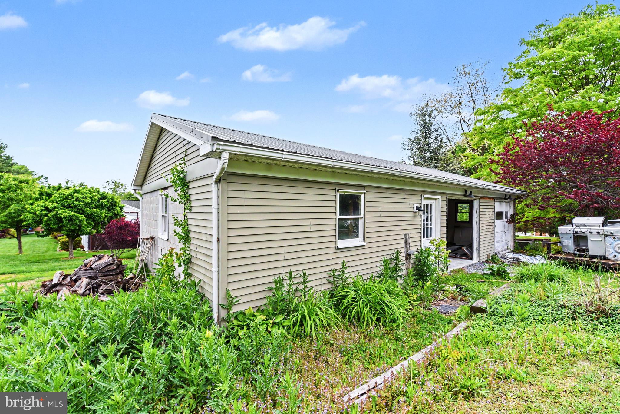 5 Green House Road Dillsburg, PA 17019 - Photo 28 of 28