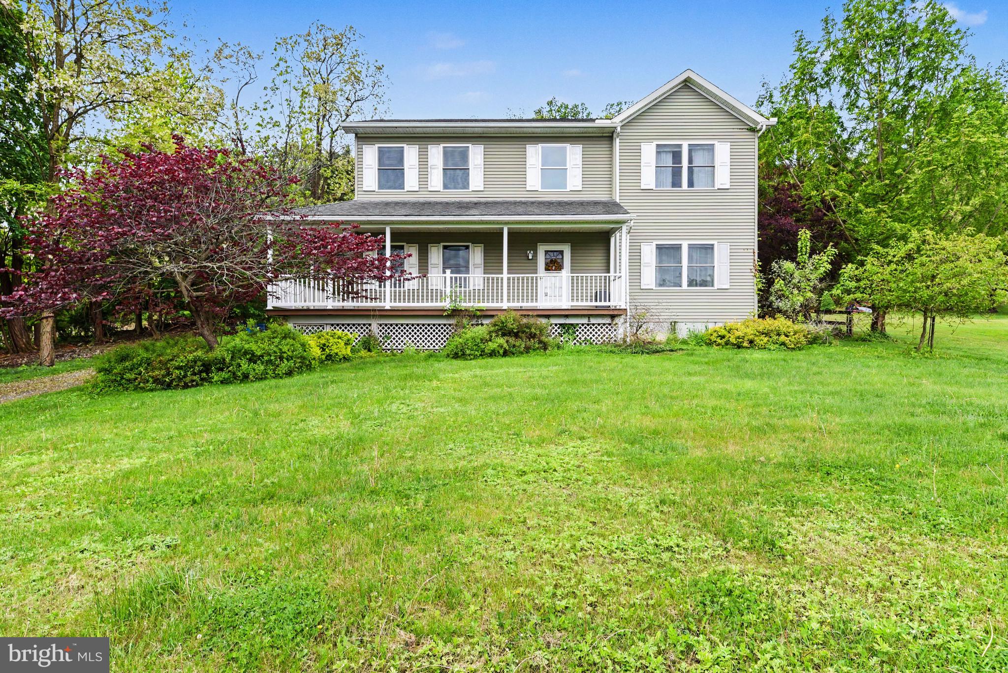 5 Green House Road Dillsburg, PA 17019 - Photo 3 of 28