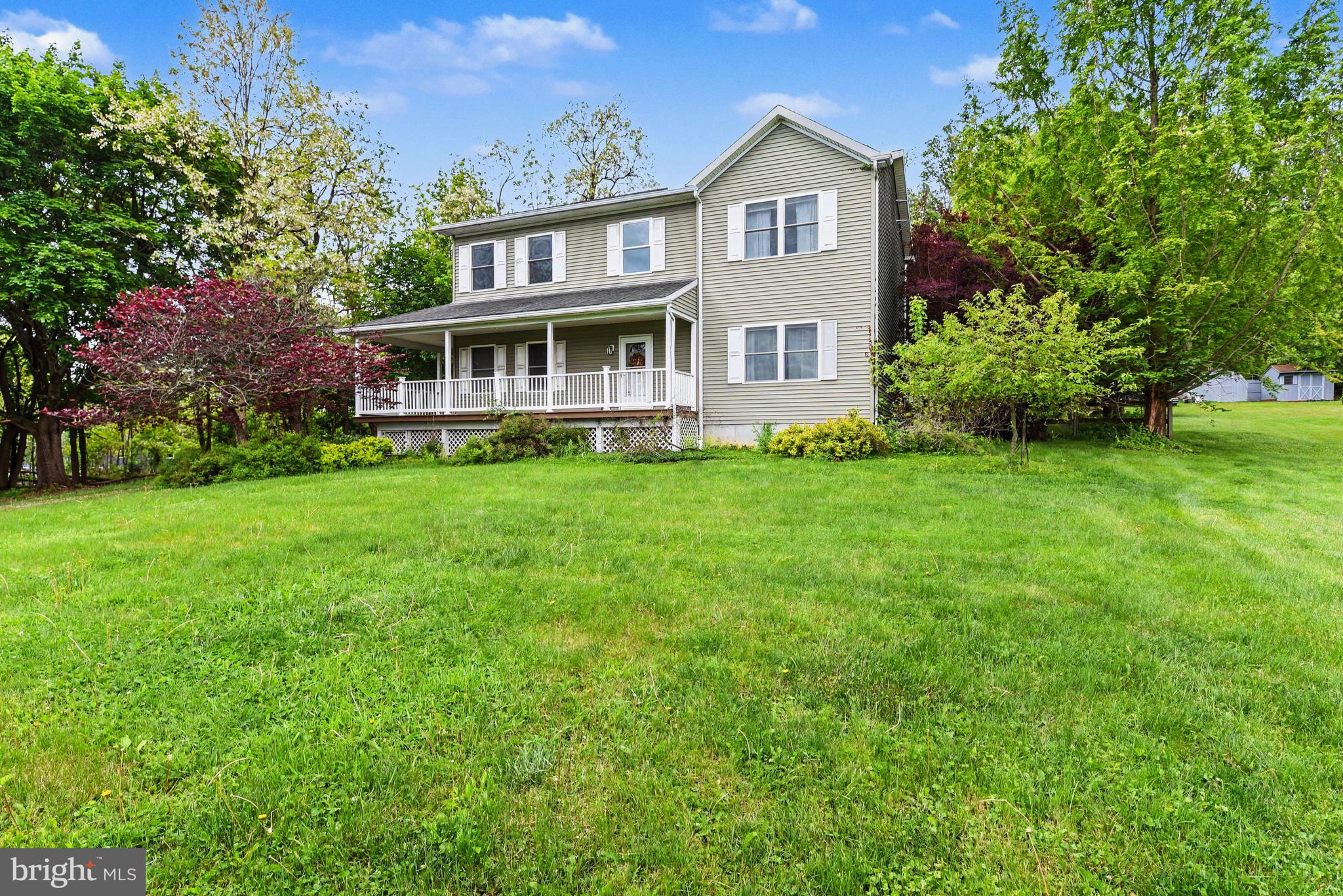5 Green House Road Dillsburg, PA 17019 - Photo 4 of 28