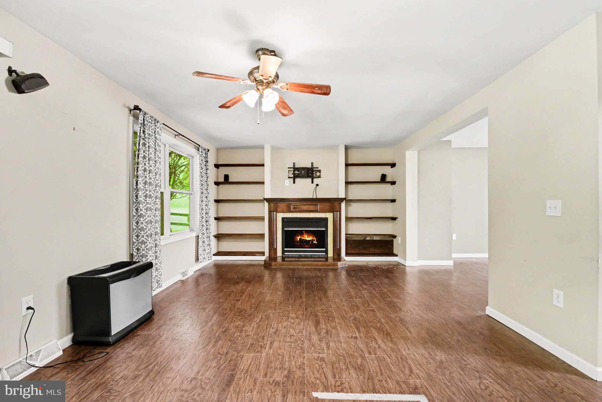5 Green House Road Dillsburg, PA 17019 - Photo 5 of 28