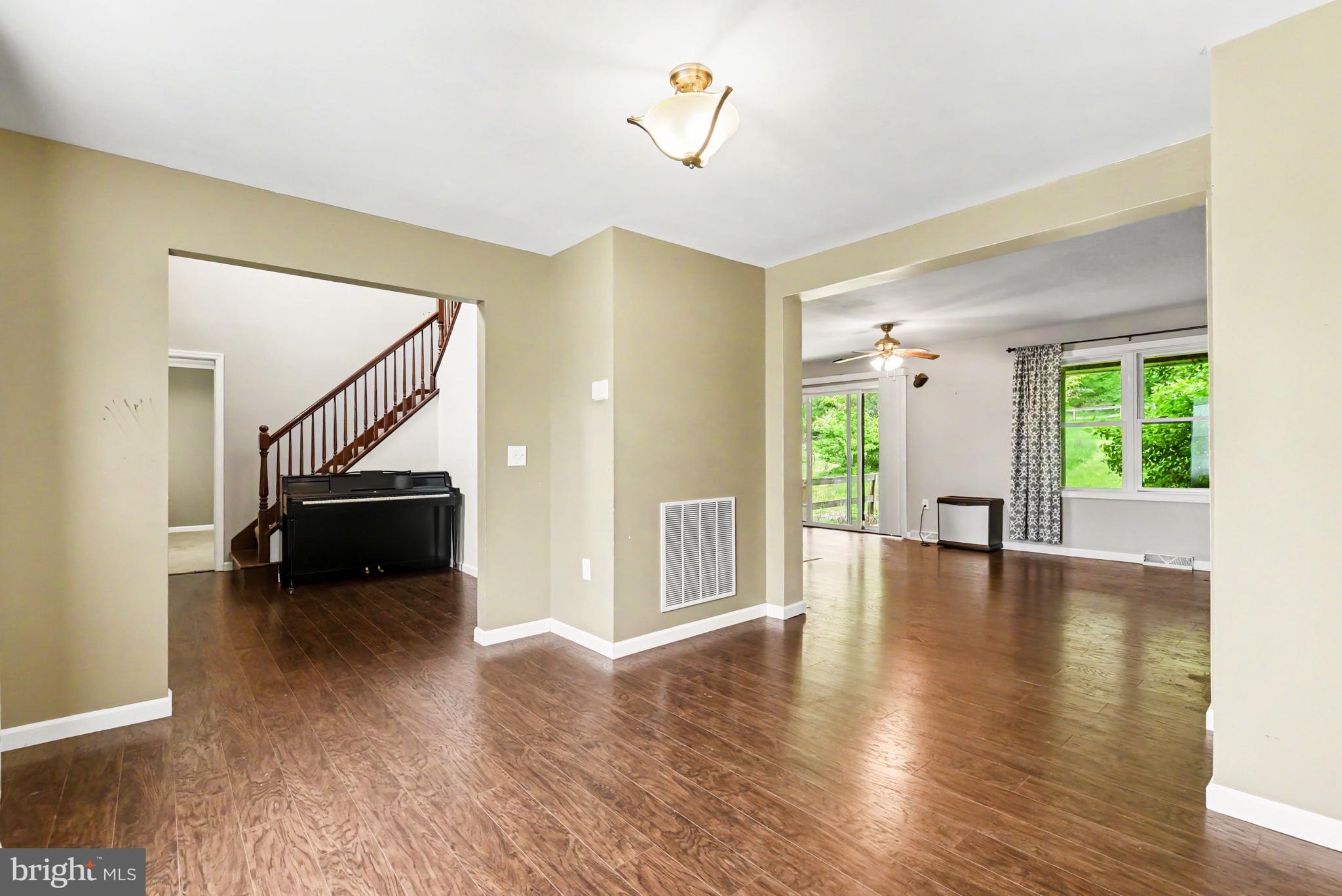 5 Green House Road Dillsburg, PA 17019 - Photo 6 of 28