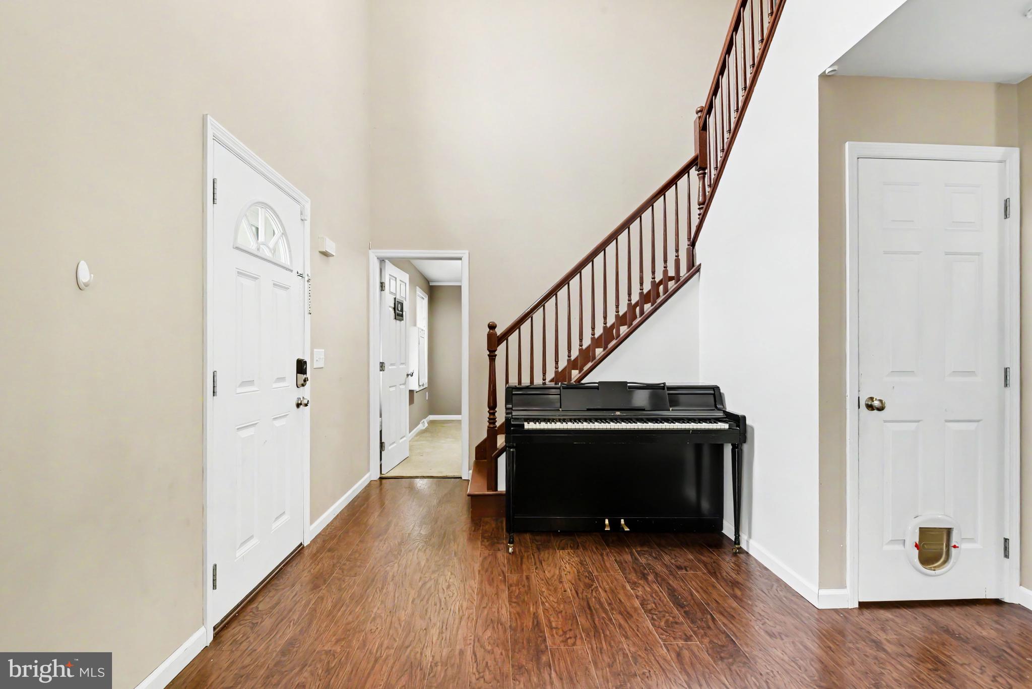 5 Green House Road Dillsburg, PA 17019 - Photo 7 of 28