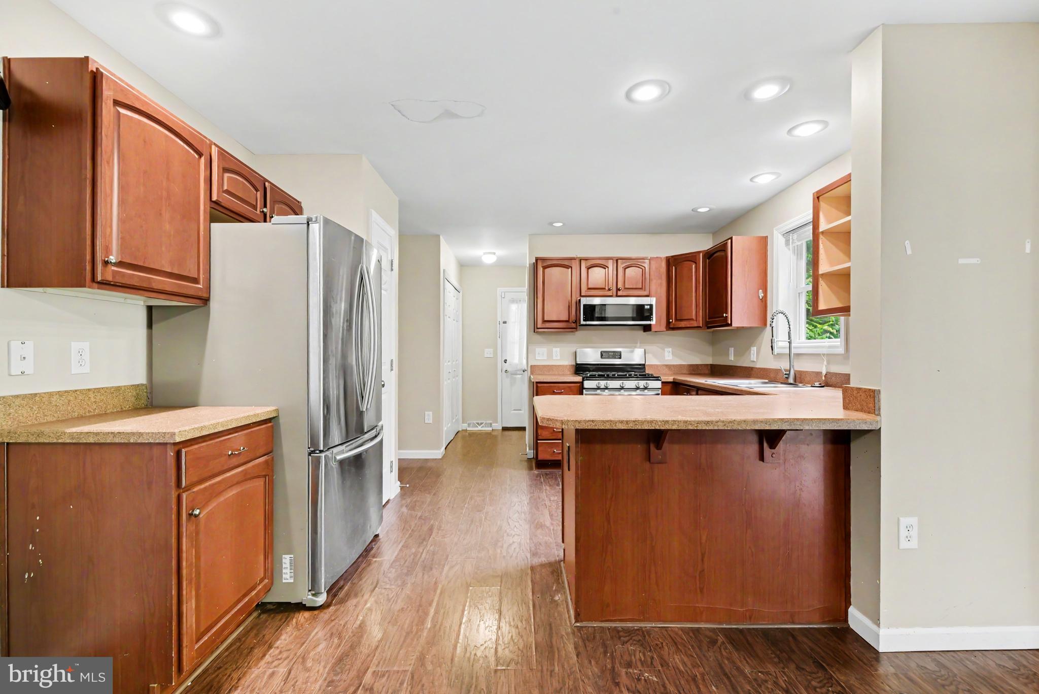 5 Green House Road Dillsburg, PA 17019 - Photo 8 of 28