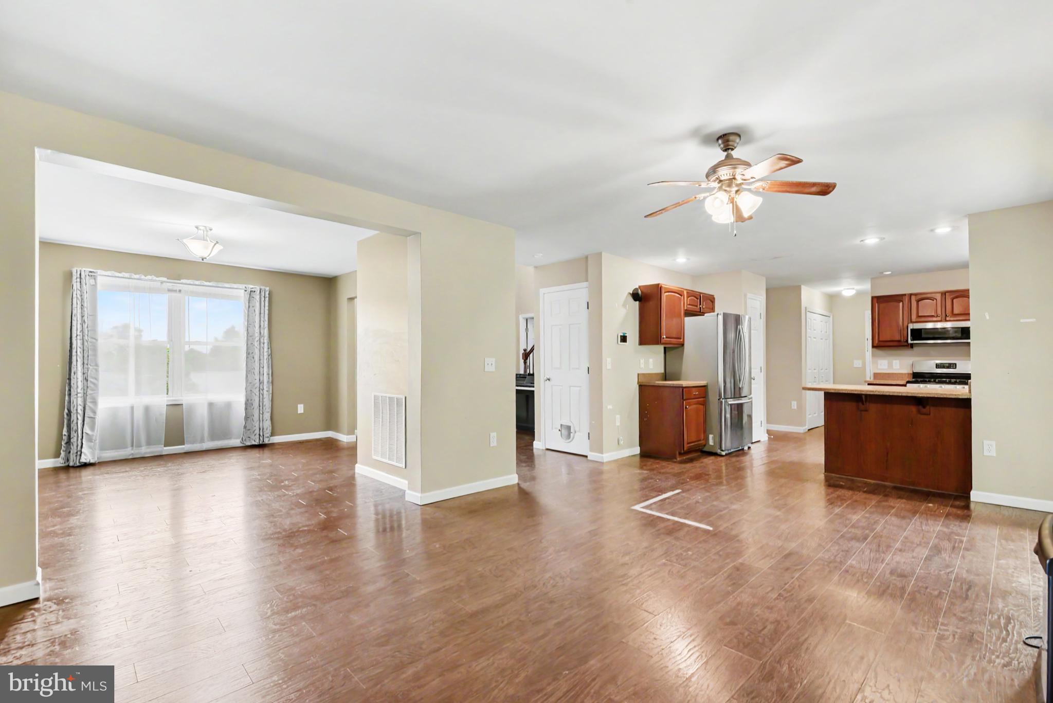 5 Green House Road Dillsburg, PA 17019 - Photo 10 of 28