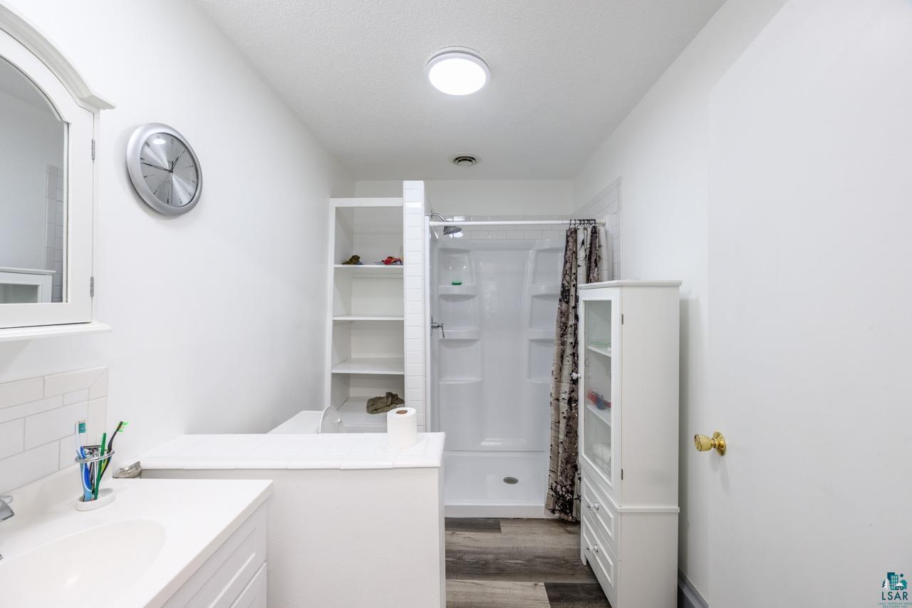 601 Main Street Biwabik, MN 55708 - Photo 19 of 39 Bathroom