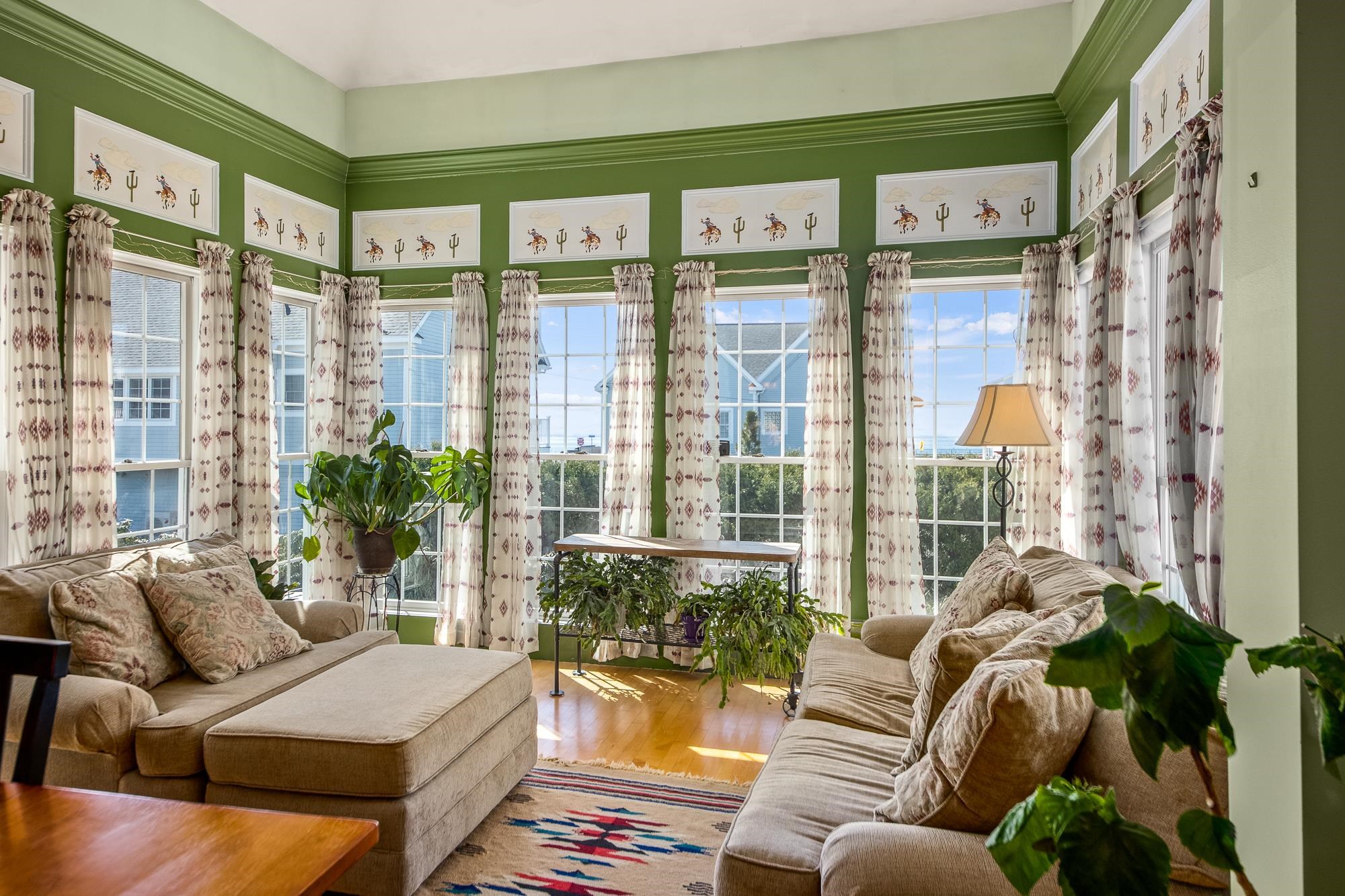 507 Ocean Boulevard, Unit 6 Hampton, NH 03842 - Photo 11 of 28