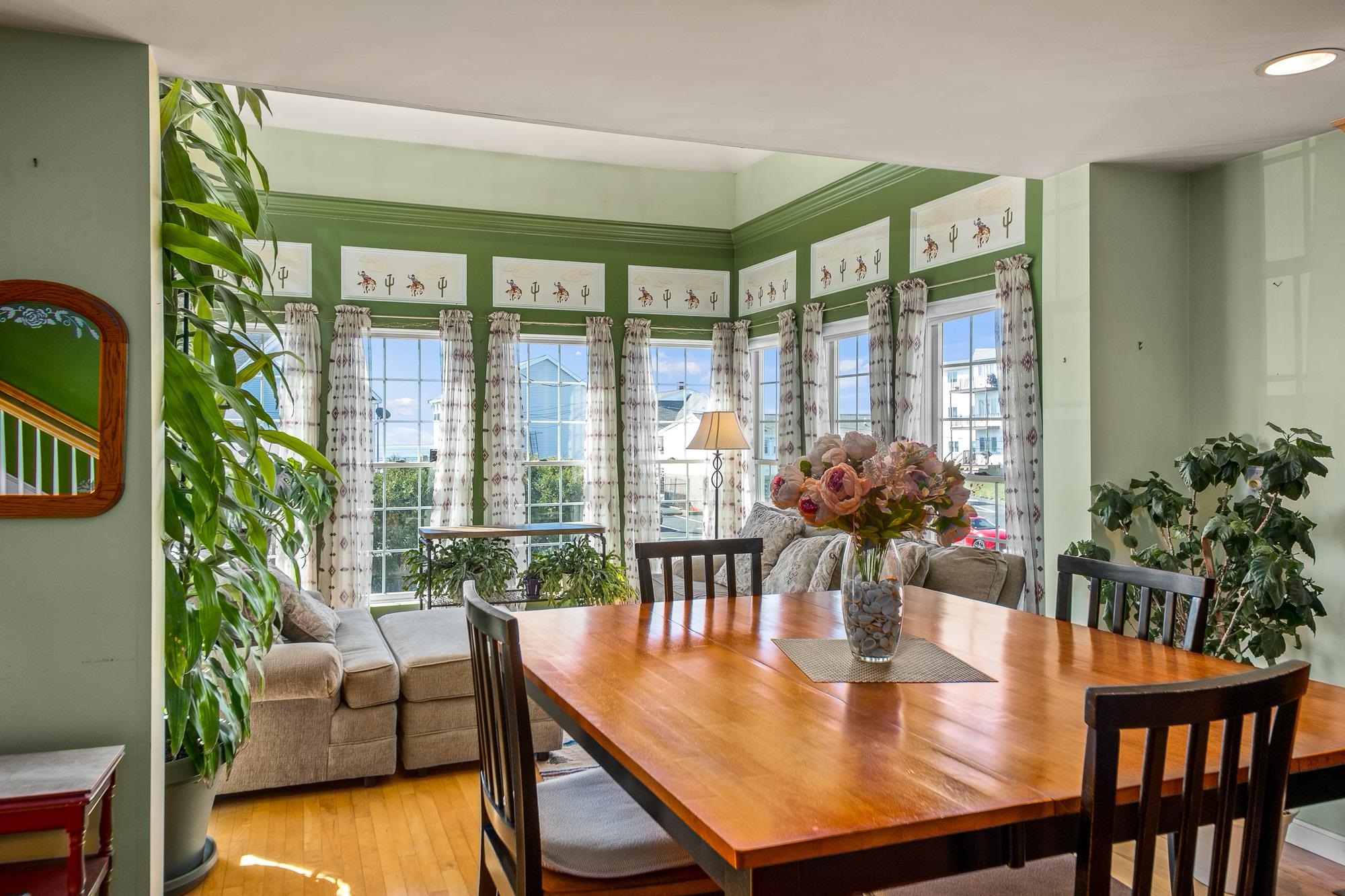 507 Ocean Boulevard, Unit 6 Hampton, NH 03842 - Photo 12 of 28