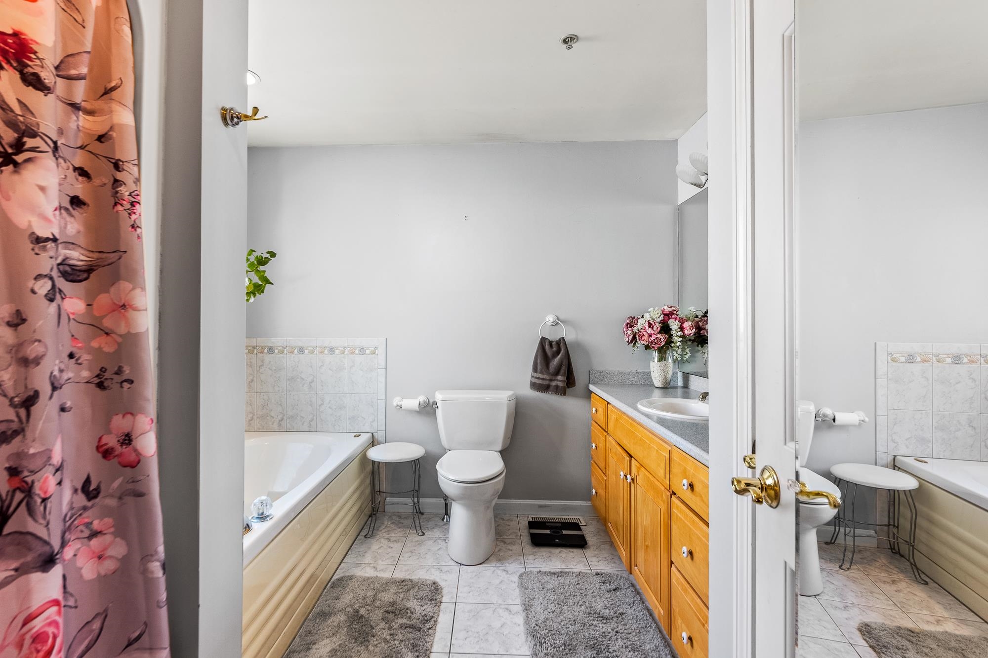 507 Ocean Boulevard, Unit 6 Hampton, NH 03842 - Photo 16 of 28