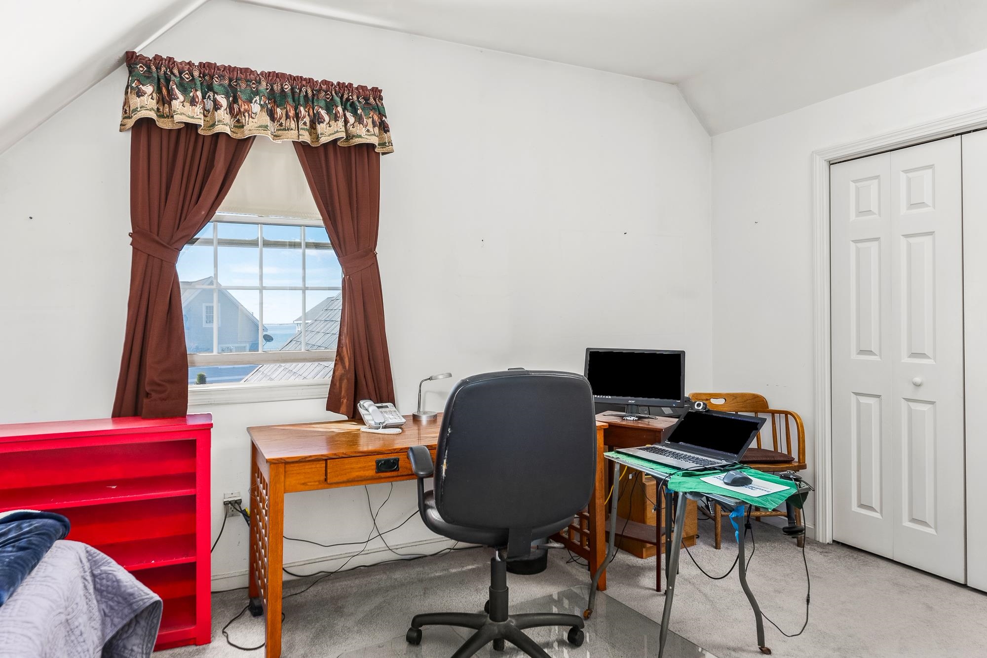 507 Ocean Boulevard, Unit 6 Hampton, NH 03842 - Photo 18 of 28