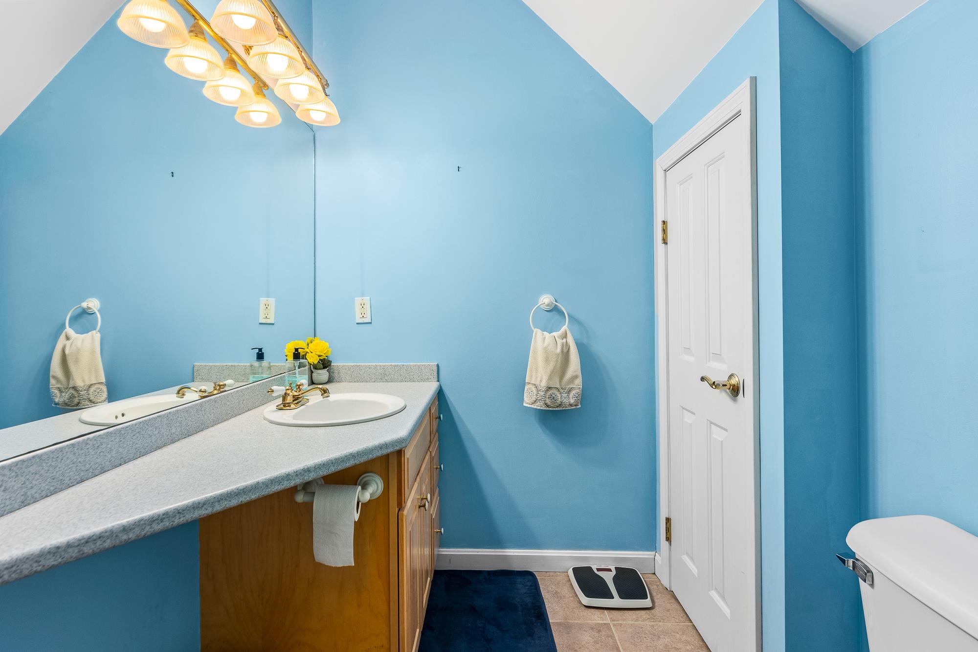 507 Ocean Boulevard, Unit 6 Hampton, NH 03842 - Photo 20 of 28