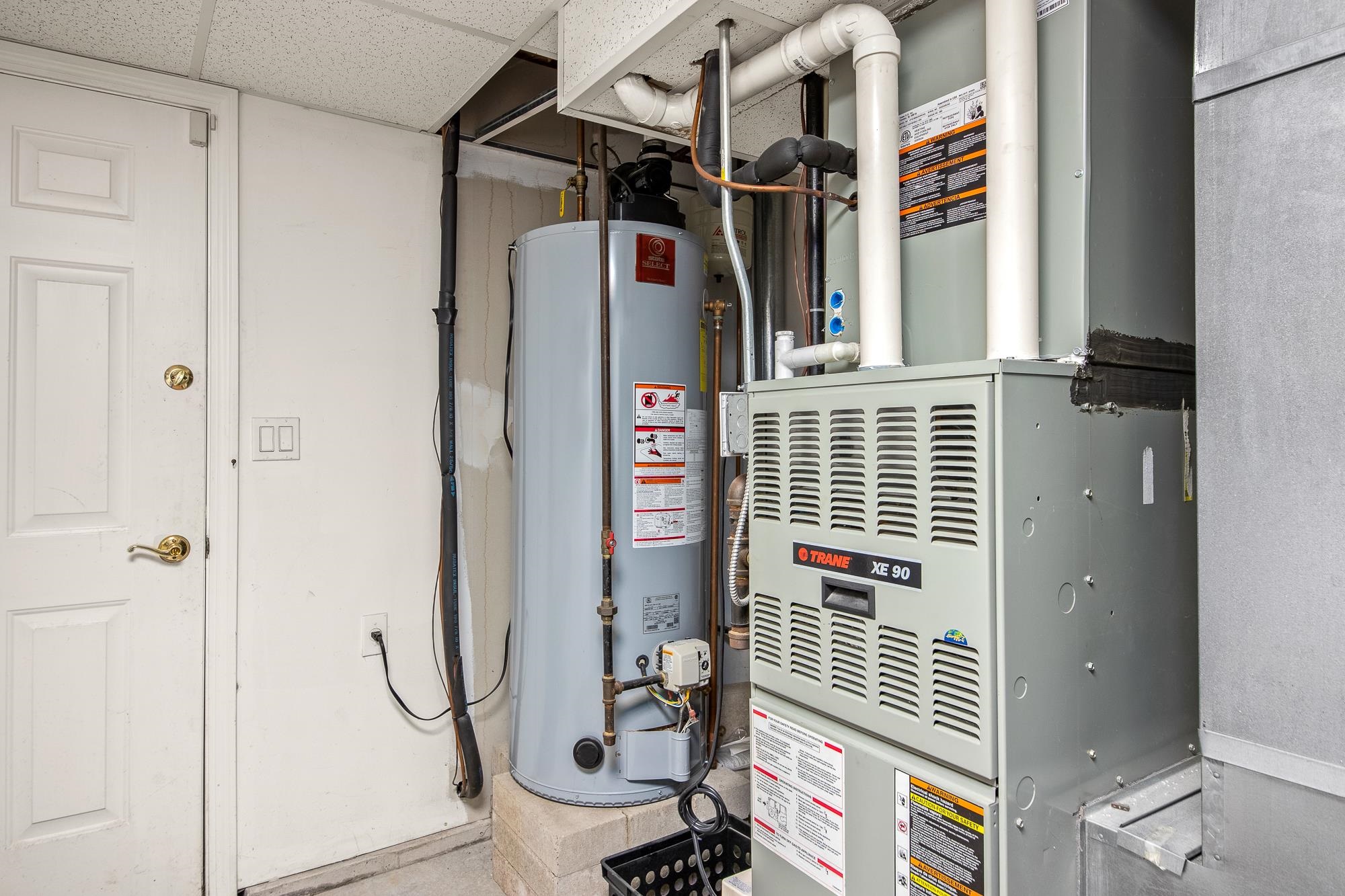 507 Ocean Boulevard, Unit 6 Hampton, NH 03842 - Photo 23 of 28