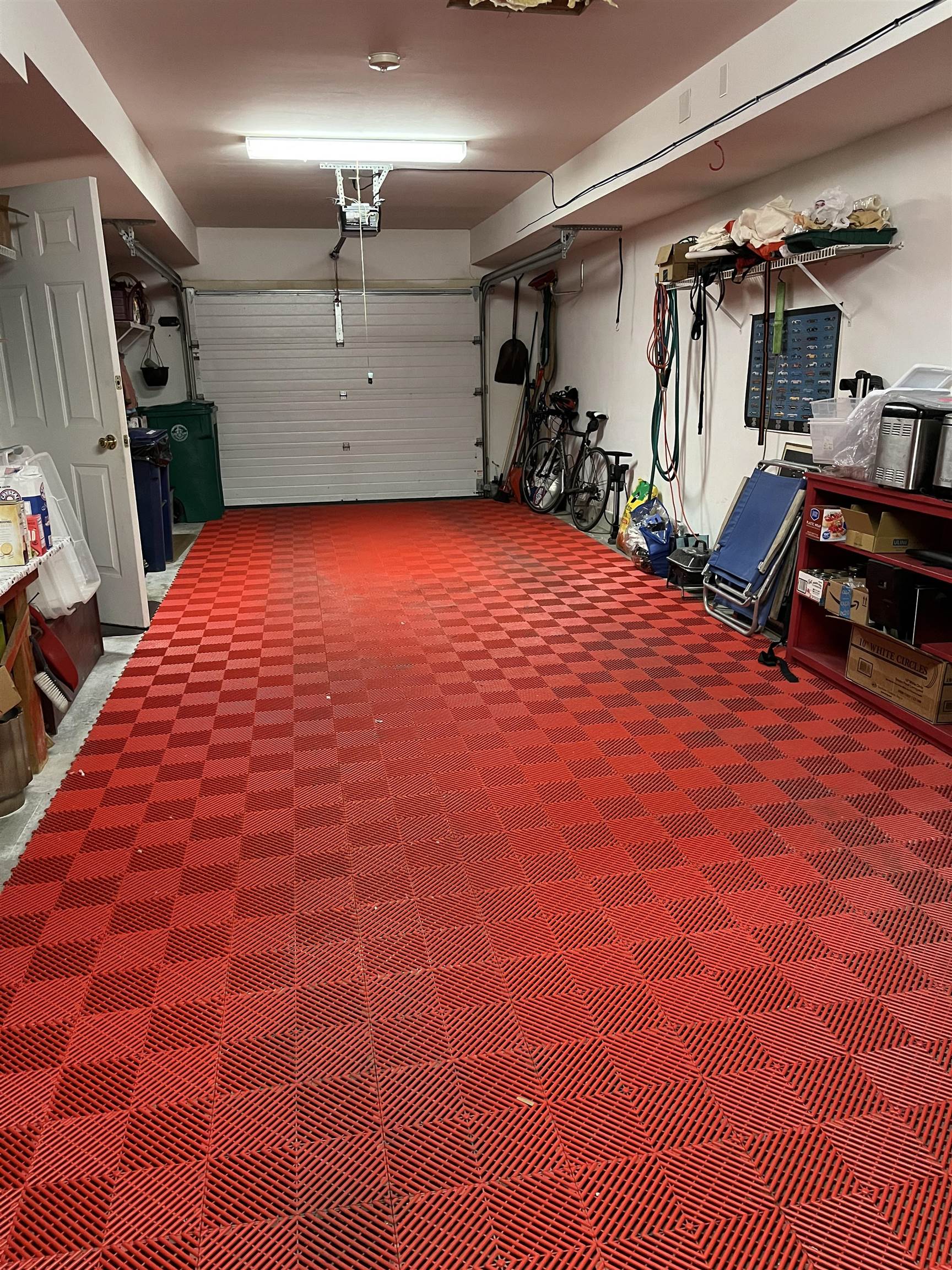 507 Ocean Boulevard, Unit 6 Hampton, NH 03842 - Photo 25 of 28