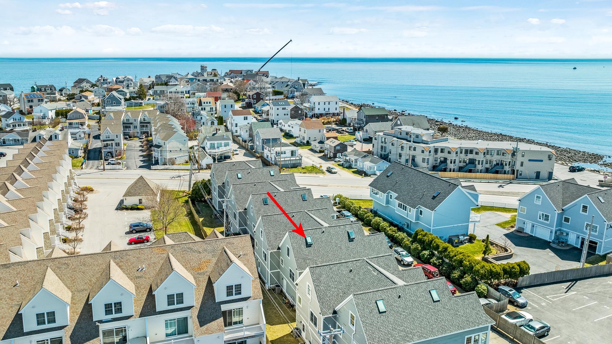 507 Ocean Boulevard, Unit 6 Hampton, NH 03842 - Photo 4 of 28