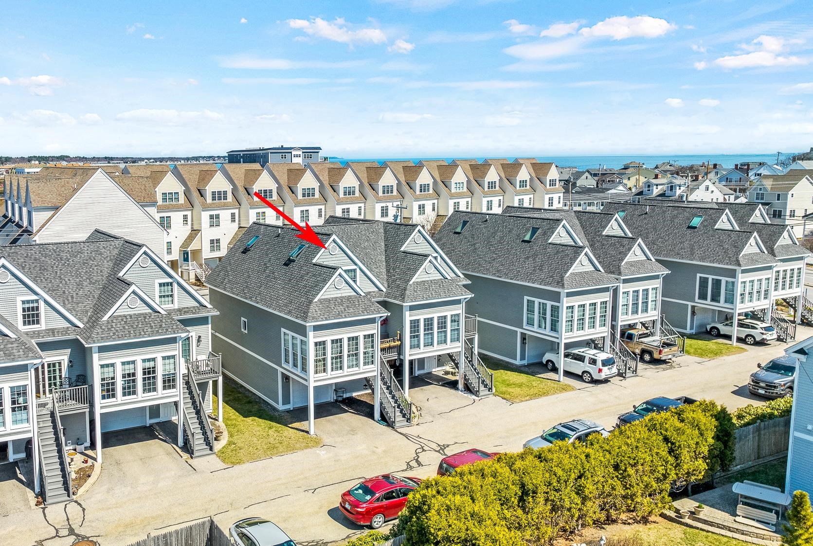 507 Ocean Boulevard, Unit 6 Hampton, NH 03842 - Photo 5 of 28