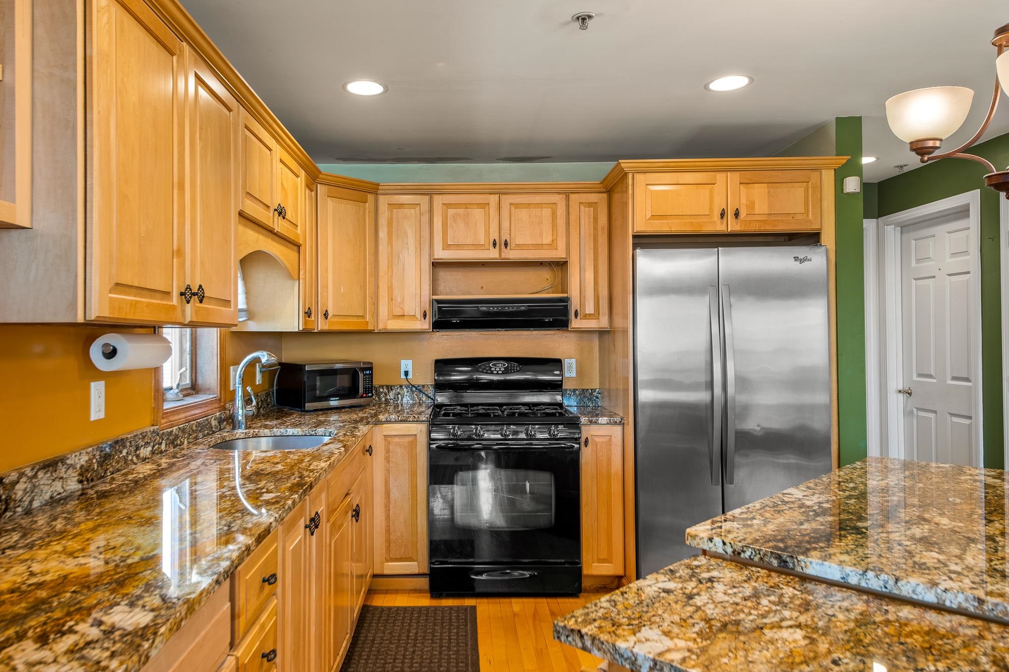 507 Ocean Boulevard, Unit 6 Hampton, NH 03842 - Photo 9 of 28