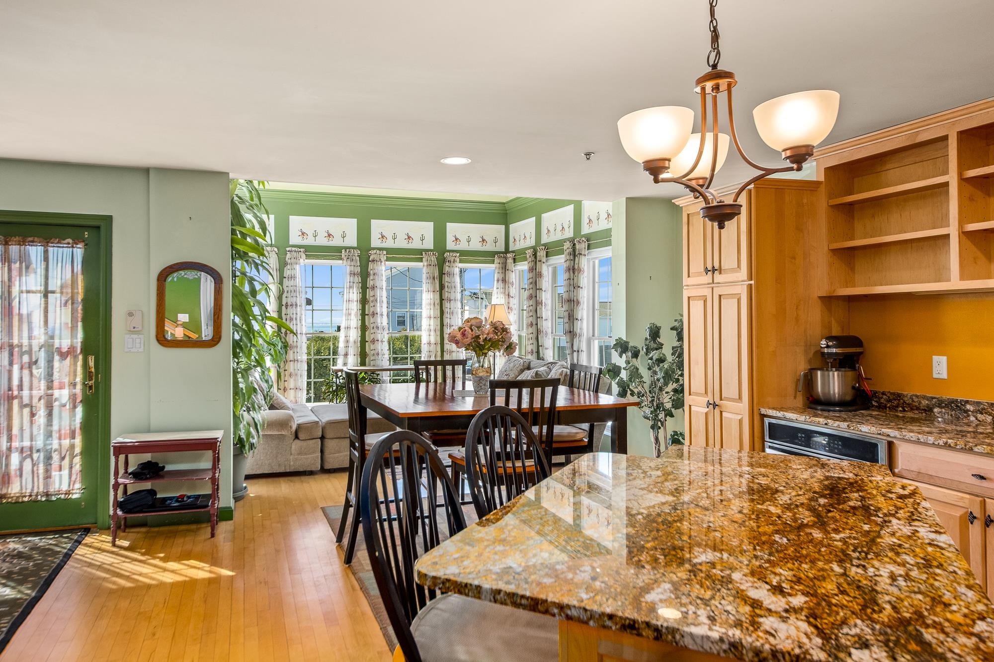 507 Ocean Boulevard, Unit 6 Hampton, NH 03842 - Photo 10 of 28