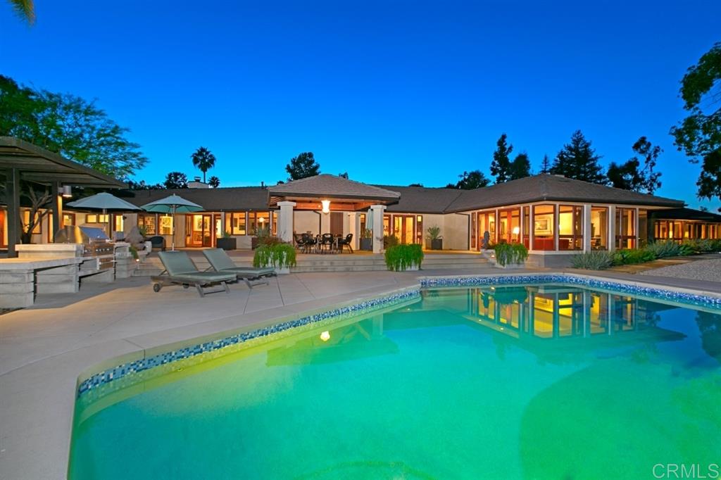 16611 Zumaque Street Rancho Santa Fe, CA 92067 - Photo 1 of 14 Gallery Image 1