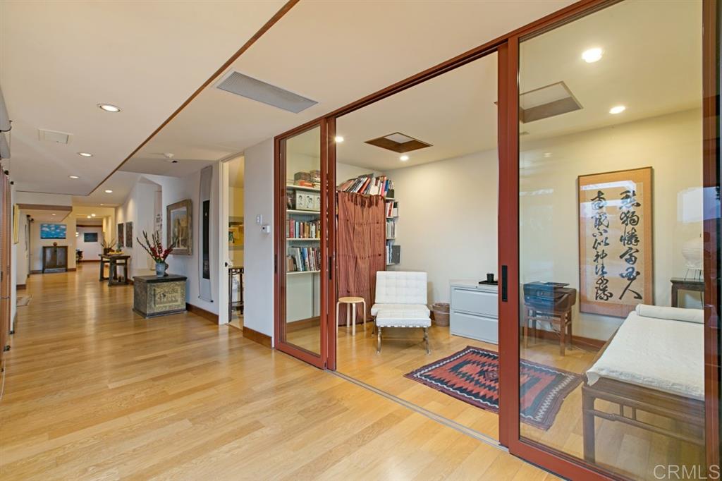 16611 Zumaque Street Rancho Santa Fe, CA 92067 - Photo 12 of 14 Gallery Image 12