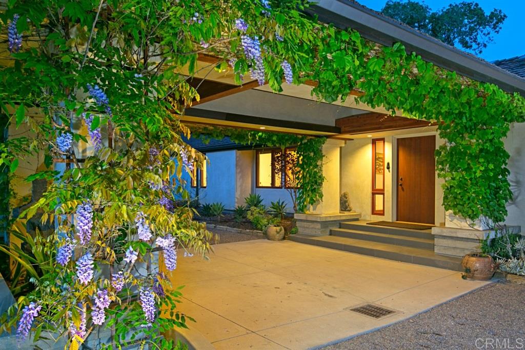 16611 Zumaque Street Rancho Santa Fe, CA 92067 - Photo 13 of 14 Gallery Image 13