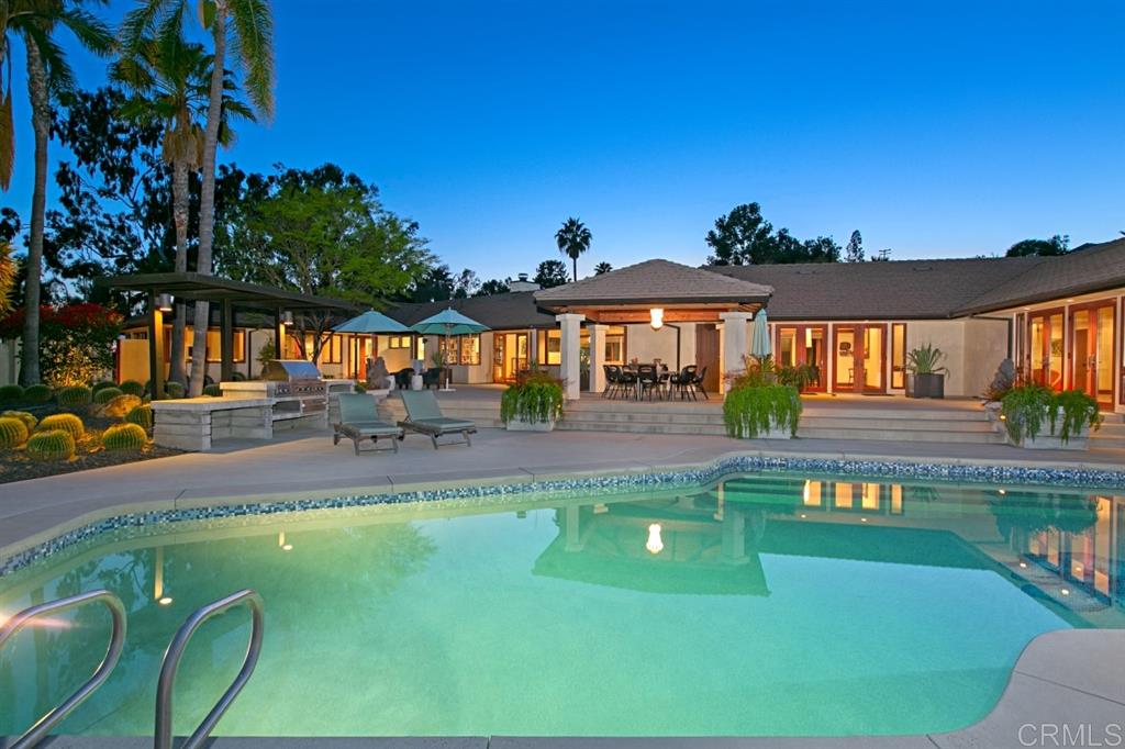16611 Zumaque Street Rancho Santa Fe, CA 92067 - Photo 14 of 14 Gallery Image 14