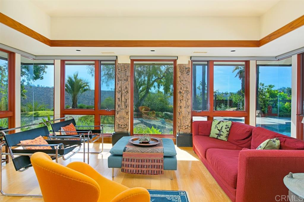 16611 Zumaque Street Rancho Santa Fe, CA 92067 - Photo 3 of 14 Gallery Image 3