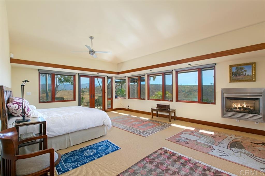 16611 Zumaque Street Rancho Santa Fe, CA 92067 - Photo 6 of 14 Gallery Image 6