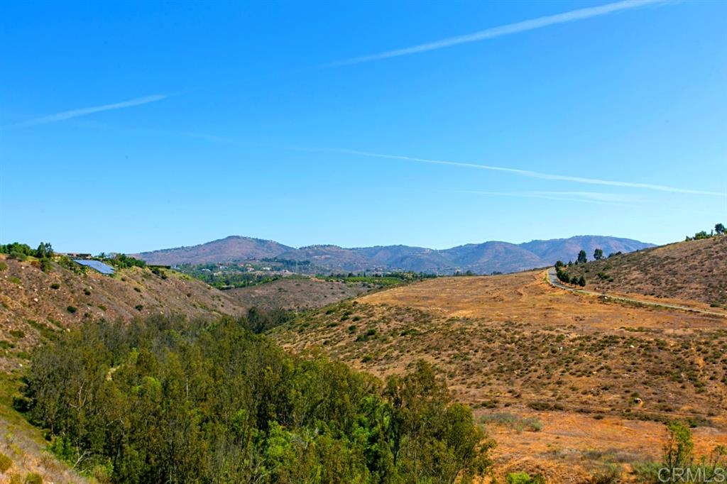 16611 Zumaque Street Rancho Santa Fe, CA 92067 - Photo 10 of 14 Gallery Image 10