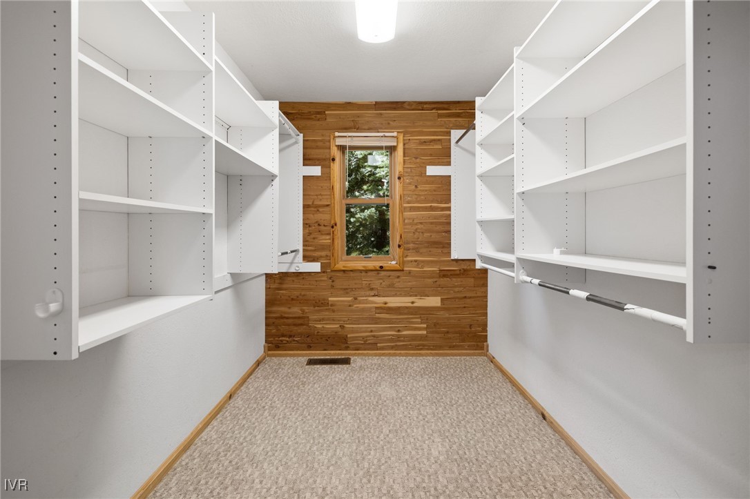 1014 Saturn Court Incline Village, NV 89451 - Photo 22 of 41 a view of an empty room with a window