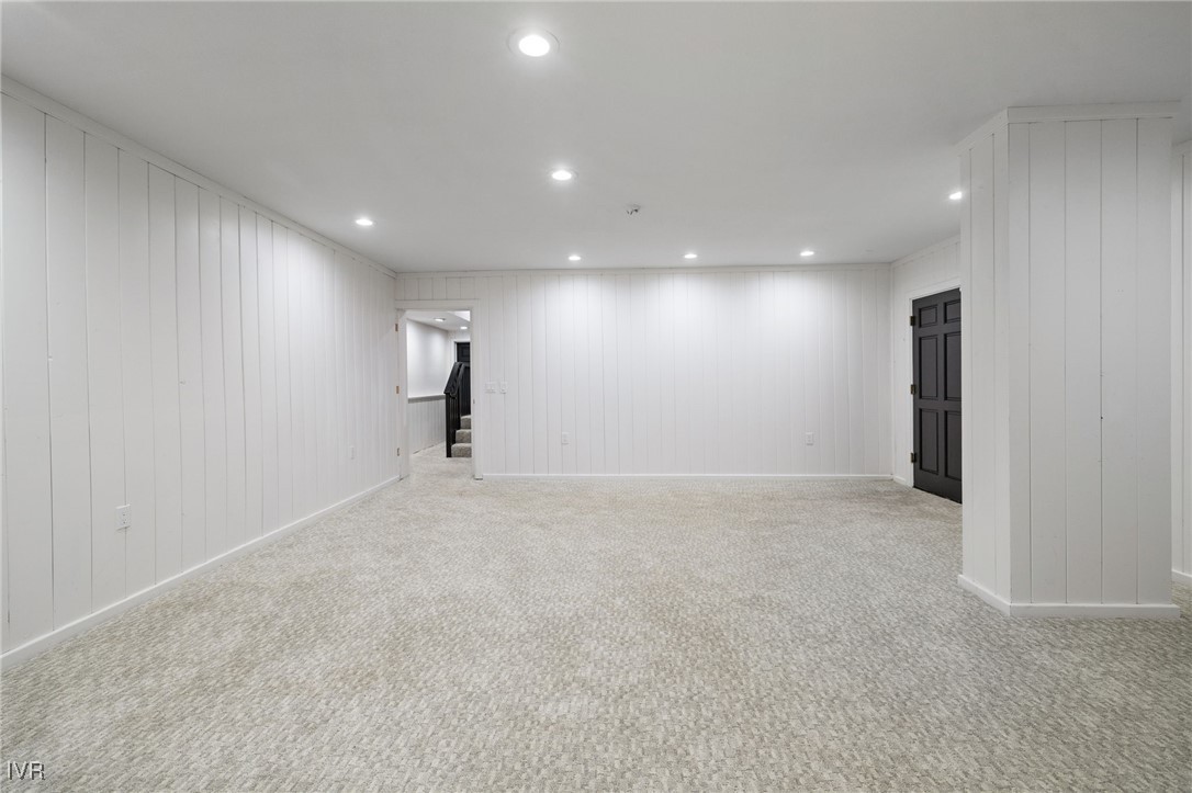 1014 Saturn Court Incline Village, NV 89451 - Photo 35 of 41