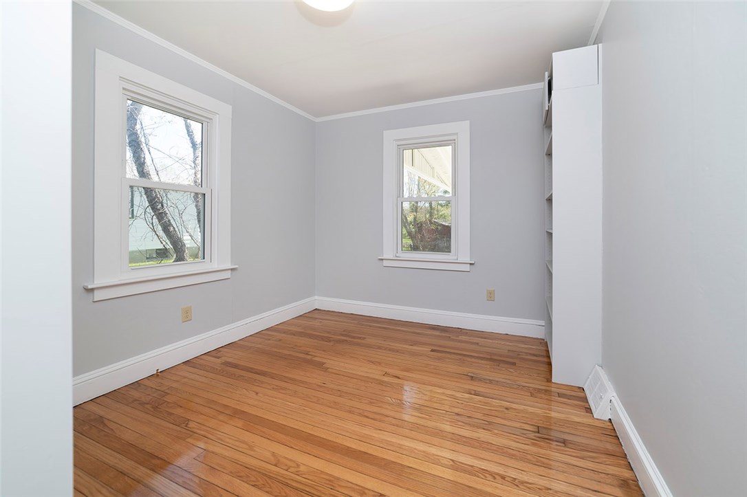 166 Ashaway Road Hopkinton, RI 02808 - Photo 12 of 22 Gallery Image 12