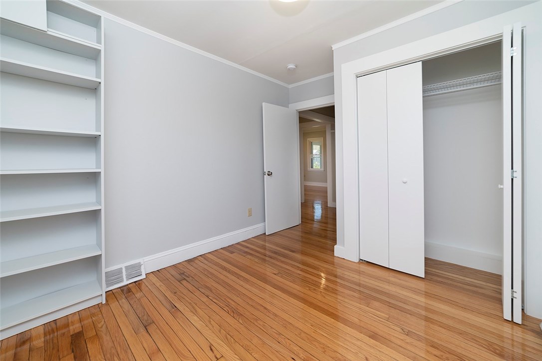 166 Ashaway Road Hopkinton, RI 02808 - Photo 13 of 22 Gallery Image 13