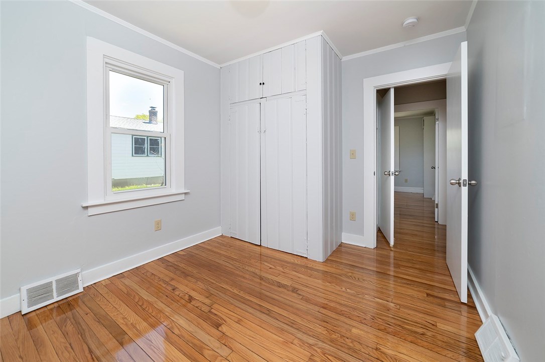 166 Ashaway Road Hopkinton, RI 02808 - Photo 14 of 22 Gallery Image 14