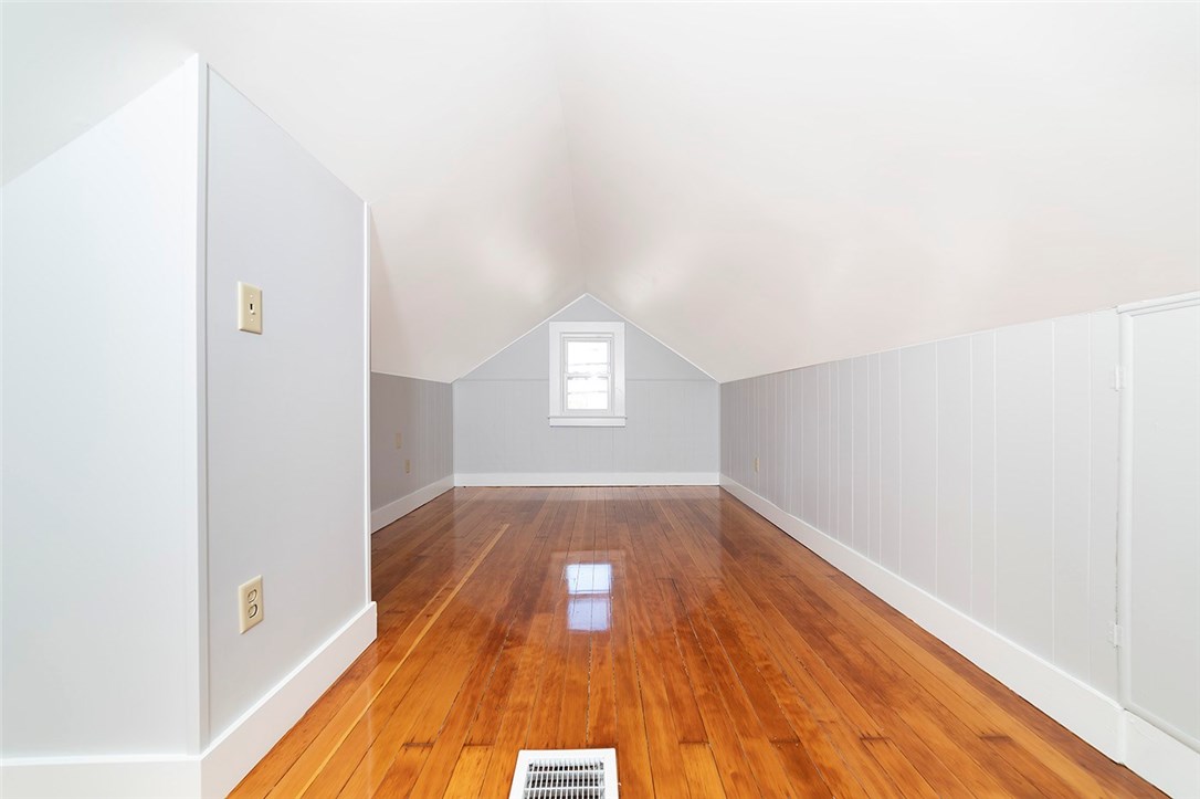 166 Ashaway Road Hopkinton, RI 02808 - Photo 15 of 22 Gallery Image 15