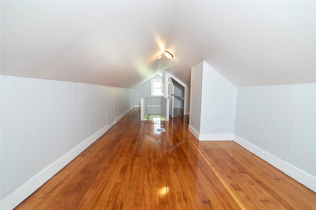 166 Ashaway Road Hopkinton, RI 02808 - Photo 16 of 22 Gallery Image 16