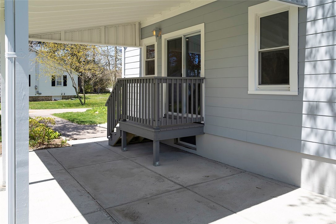 166 Ashaway Road Hopkinton, RI 02808 - Photo 19 of 22 Gallery Image 19