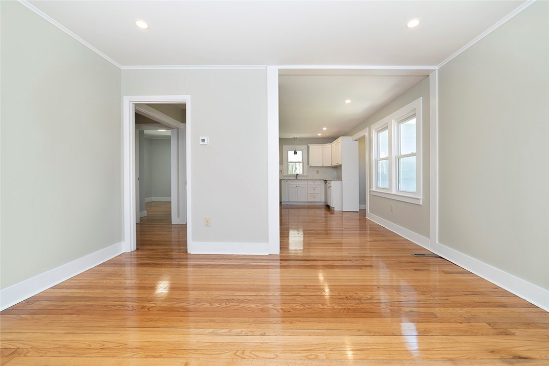 166 Ashaway Road Hopkinton, RI 02808 - Photo 4 of 22 Gallery Image 4