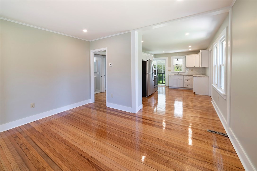 166 Ashaway Road Hopkinton, RI 02808 - Photo 5 of 22 Gallery Image 5