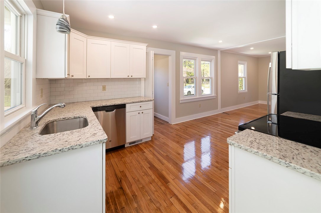 166 Ashaway Road Hopkinton, RI 02808 - Photo 9 of 22 Gallery Image 9