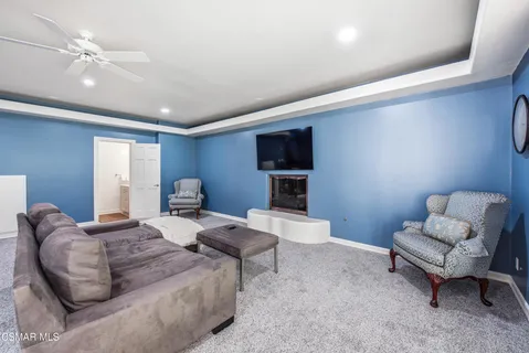 $1,995,000 | 351 Las Tuero Court, Camarillo, CA 93010