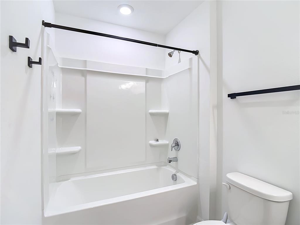 6206 Daerr Rdg Street Zephyrhills, FL 33542 - Photo 38 of 59 Gallery Image 38