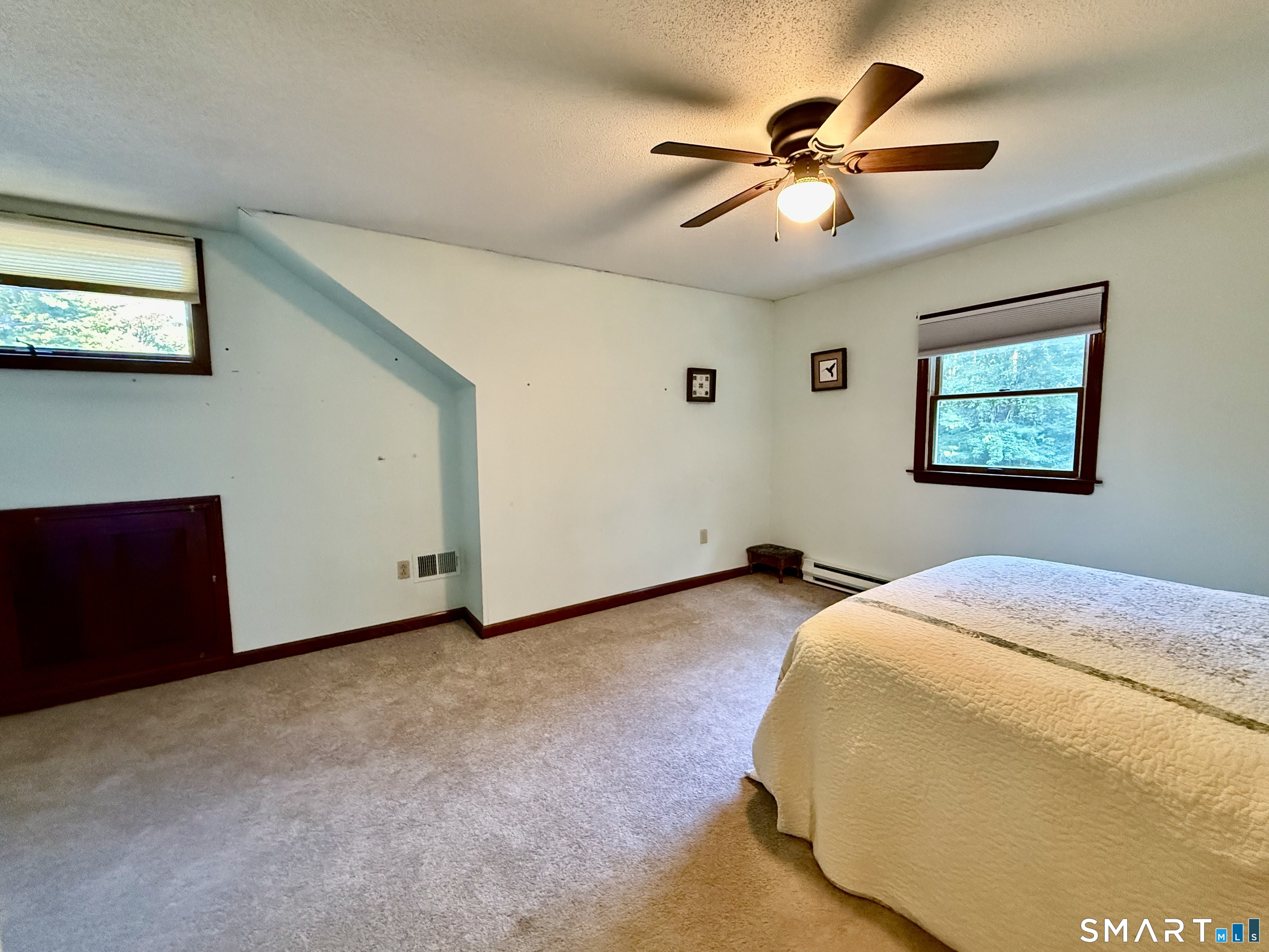 83 Niles Road Hebron, CT 06231 - Photo 32 of 37 Gallery Image 32