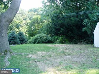332 Lewis Road Springfield, PA 19064 - Photo 8 of 8