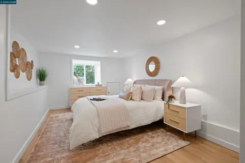 $2,549,000 | 5 Wanda Lane, Orinda, CA 94563