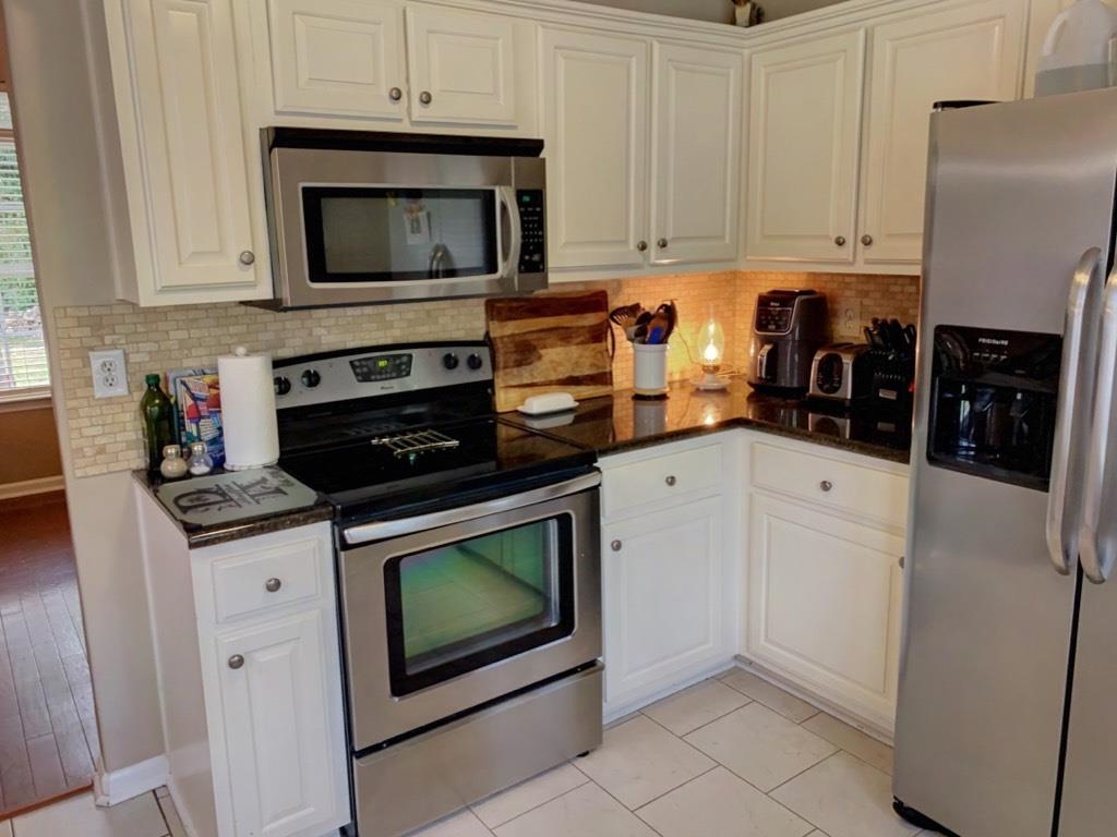 2472 Tracy Road Atoka, TN 38004 - Photo 12 of 19 Gallery Image 12