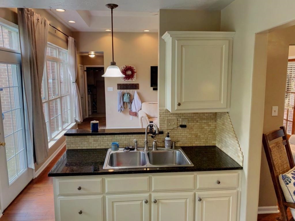 2472 Tracy Road Atoka, TN 38004 - Photo 13 of 19 Gallery Image 13