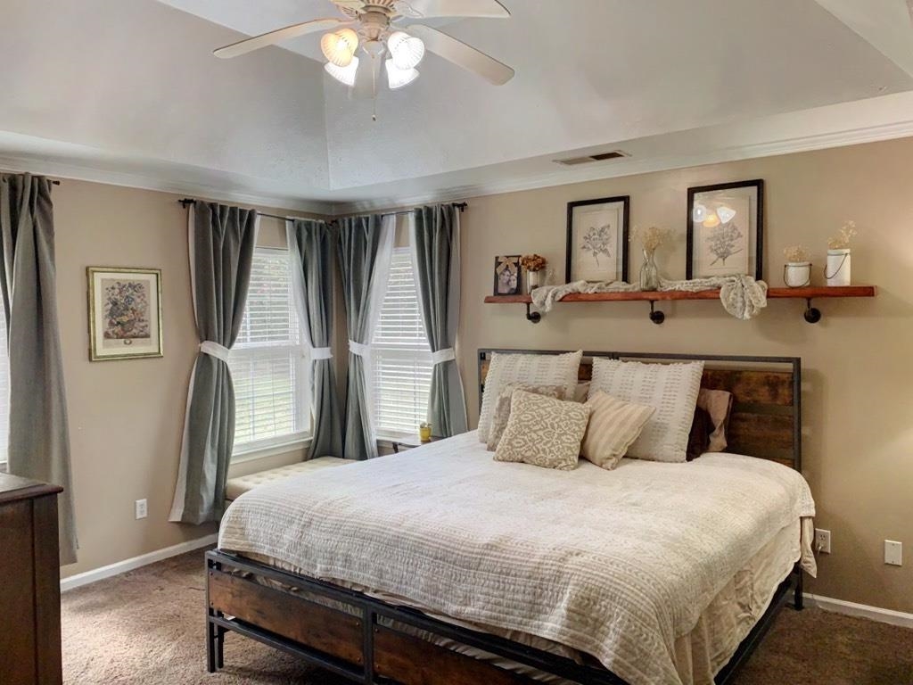 2472 Tracy Road Atoka, TN 38004 - Photo 14 of 19 Gallery Image 14
