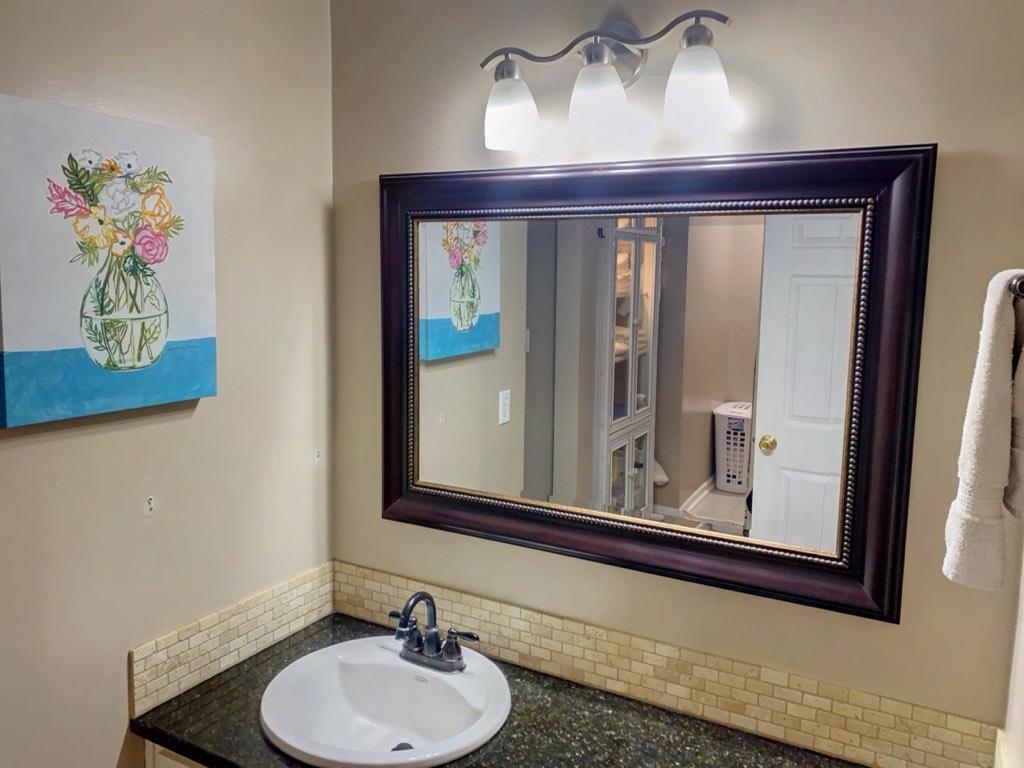 2472 Tracy Road Atoka, TN 38004 - Photo 16 of 19 Gallery Image 16