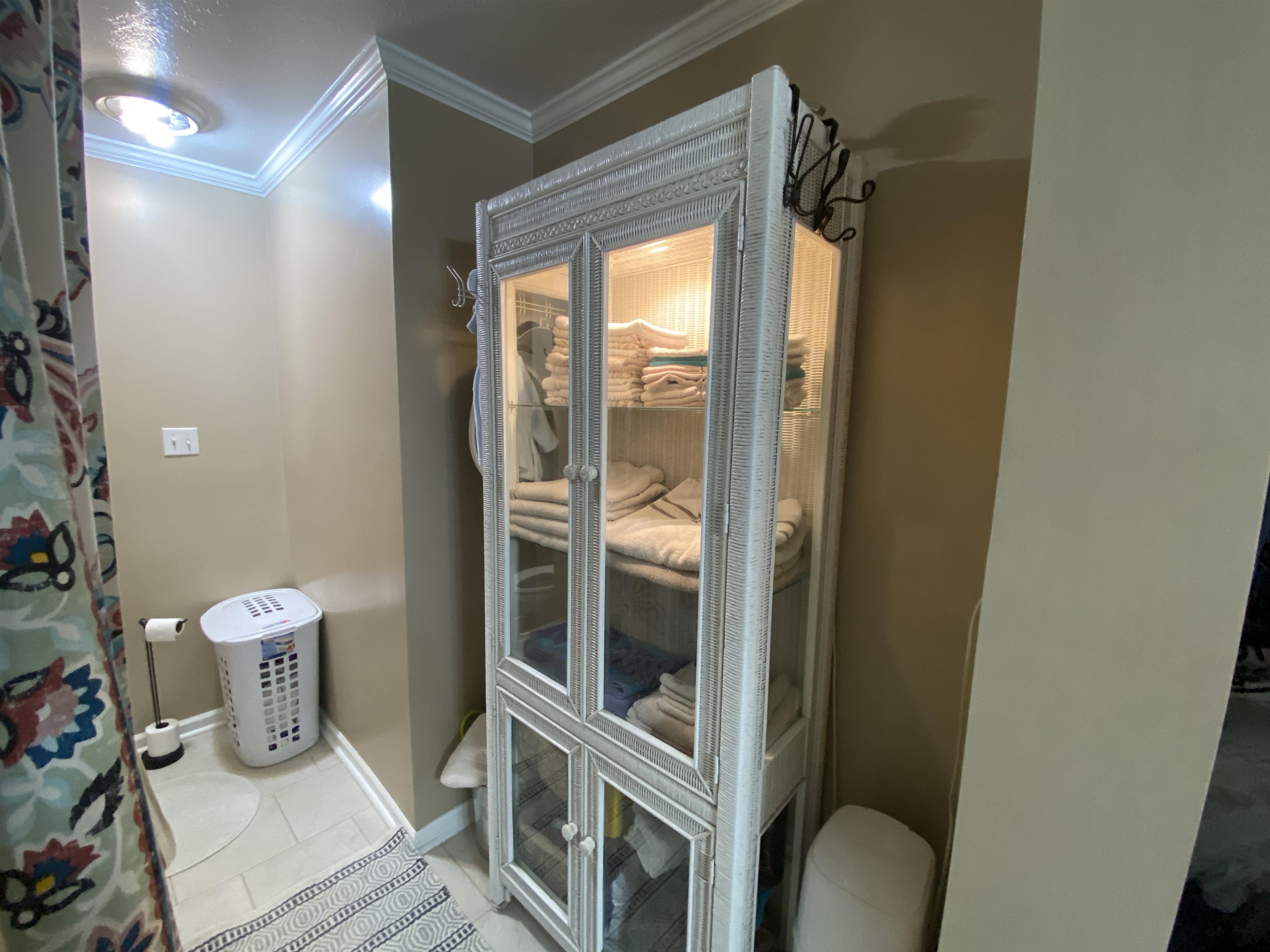 2472 Tracy Road Atoka, TN 38004 - Photo 17 of 19 Gallery Image 17