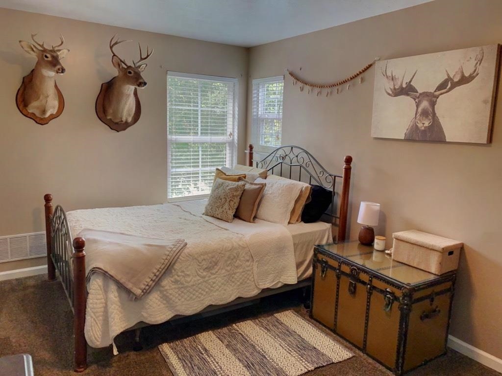 2472 Tracy Road Atoka, TN 38004 - Photo 18 of 19 Gallery Image 18